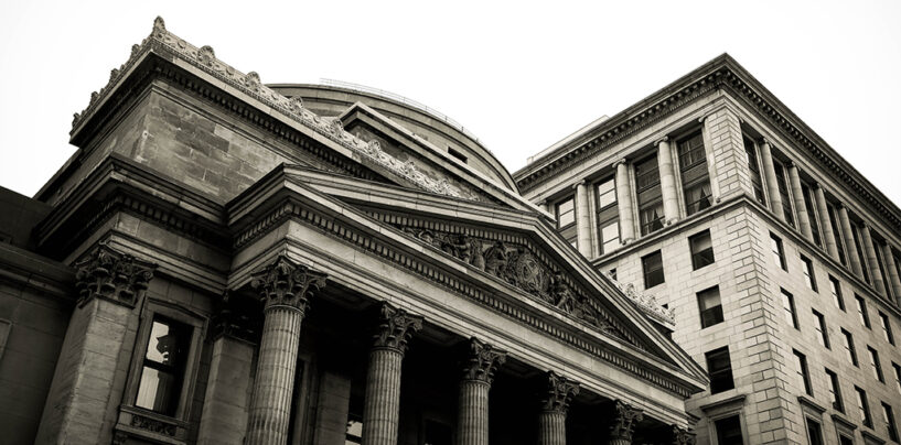 Central Bank Group Including SNB Assess Cases For Central Digital Currencies
