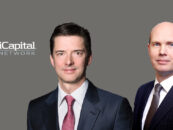iCapital Network Builds Momentum With Europe and Asia Expansion