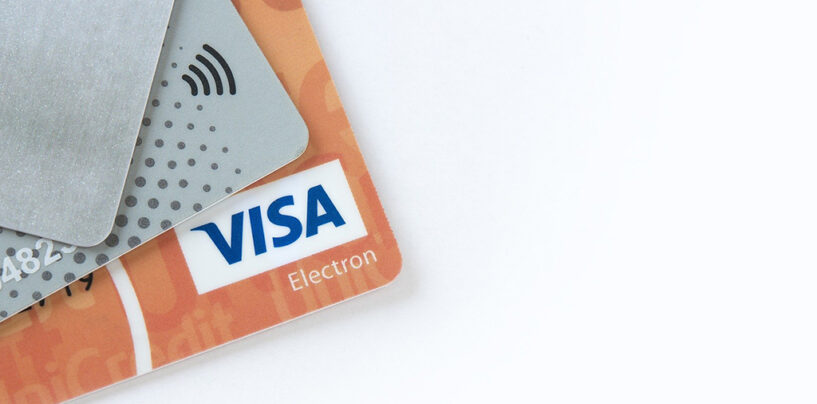 Visa Calls off Plans of $5.3 Billion Plaid Acquisition