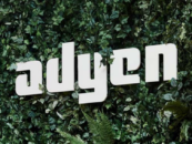 Dutch Payments Firm Adyen Granted Branch License to Operate in California