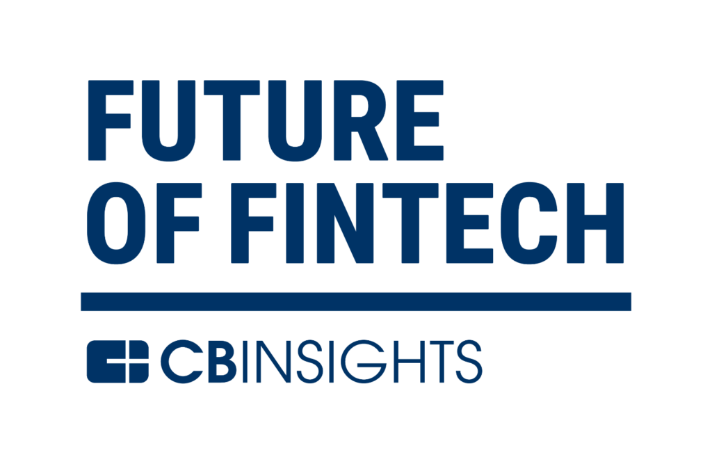 Future of Fintech 2021