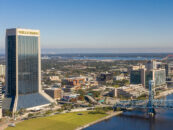 How Jacksonville, FL, Prevails as an Emerging Fintech Powerhouse
