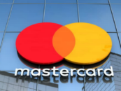 Mastercard Jumps on the BNPL Bandwagon, Set to Roll Out in the United States