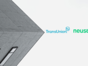TransUnion Acquires Neustar for US$3.1 Billion to Enhance Digital Identity Capabilities