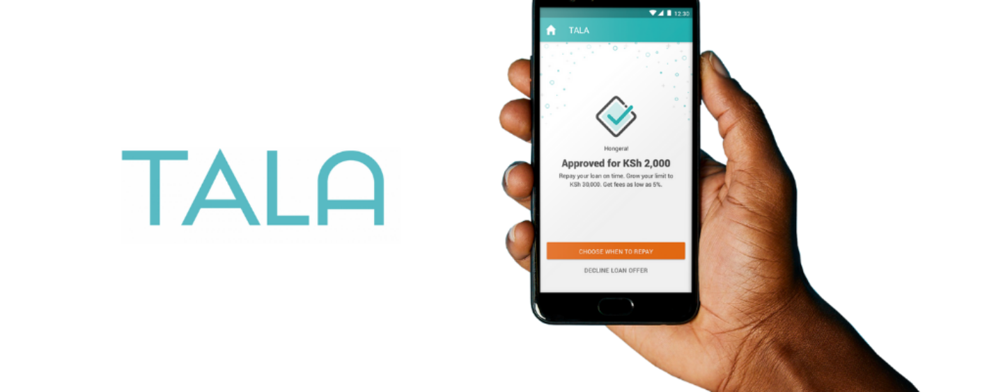 Tala Raises US$145 Million Series E, Plans to Roll Out Crypto Products