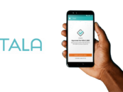 Tala Raises US$145 Million Series E, Plans to Roll Out Crypto Products