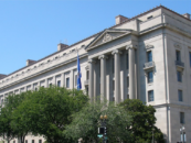 US Department of Justice Sets up National Crypto Enforcement Team