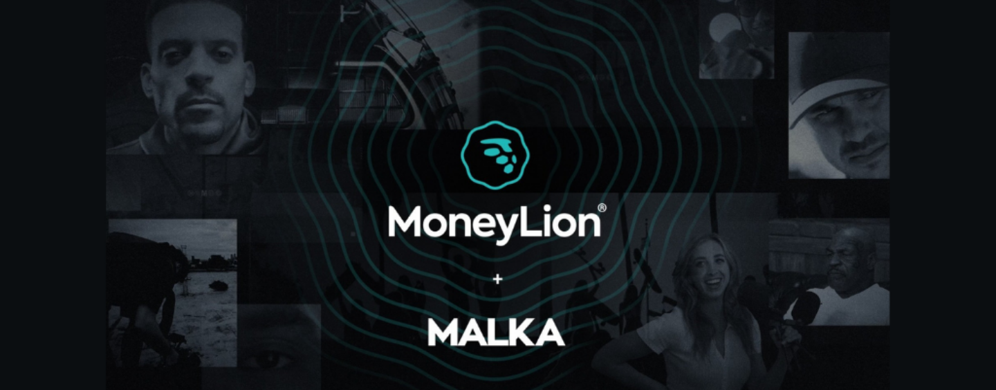 MoneyLion Acquires MALKA Media to Accelerate Customer Growth