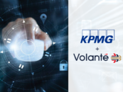 KPMG and Volante Technologies Launch Strategic Alliance for Real-Time Payments