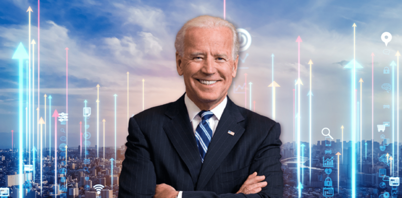 Here’s What You Need to Know About Biden’s Executive Order on Digital Assets
