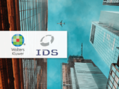 Wolters Kluwer Inks Deal to Acquire IDS for US$70 Million