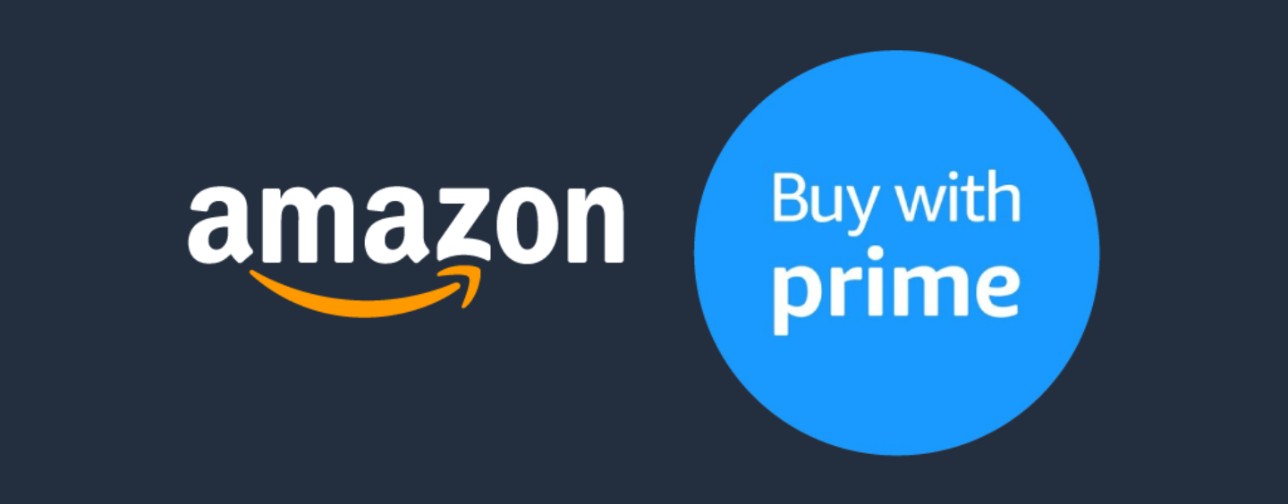 Amazon Unveils Buy With Prime, Expanding Prime Shopping Benefits Beyond Amazon.com
