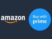 Amazon Unveils Buy With Prime, Expanding Prime Shopping Benefits Beyond Amazon.com