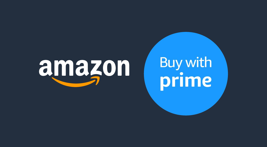 Up to 3 People Can Watch Amazon Prime at Once — Here's How It Compares-sonthuy.vn