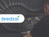 Feedzai’s Financial Crime Report: 233% Increase in Online Fraud Attack Rates