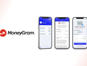 MoneyGram Launches Global Crypto-To-Cash Service in Canada and the U.S.