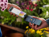 Adyen Goes Live With Tap to Pay on iPhone