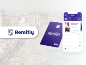 Remitly to Acquire Israel Remittance Startup Rewire