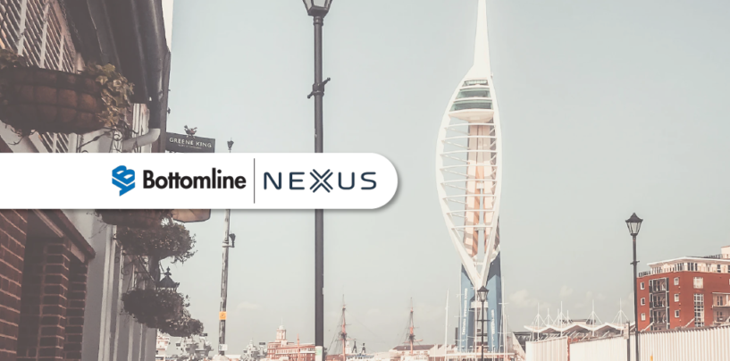 Bottomline Acquires Nexus Systems to Boost Its Paymode-X B2B Payments Network