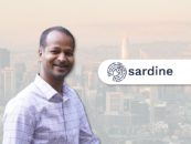 Fraud Prevention Company Sardine Raises US$51.5M Series B Led by a16z