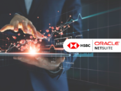Oracle NetSuite Launches Accounts Payable Automation With HSBC