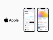 Apple Card’s Savings Account With High Interest Is Now Available Only for U.S. Users