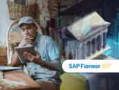 SAP Fioneer Rolls Out Customisable SME Banking Solution