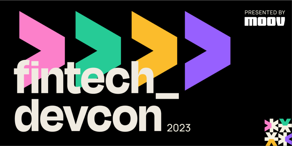 Fintech_Devcon 2023