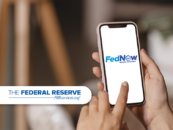 USA Goes Live With Instant Payments Service FedNow