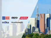 Top 5 Digital Challenger Banks from Canada to Know