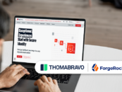 Thoma Bravo Completes Acquisition of ForgeRock; Combines ForgeRock into Ping Identity