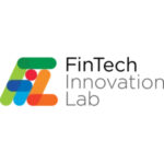 fintech innovation lab