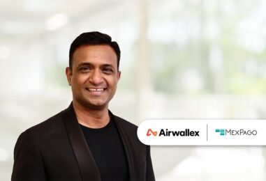 Airwallex Signs Definitive Agreement to Acquire Mexico Payments Company MexPago