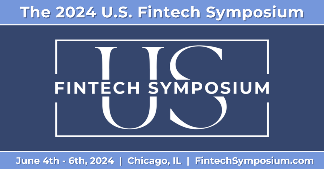US Fintech Symposium