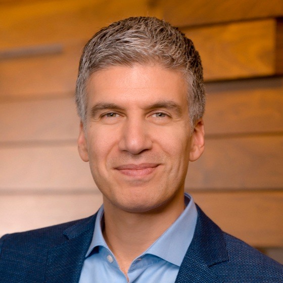 Said Ramy HPE Goes AI and Acquires Juniper Networks For $14 Billions - Fintech ...