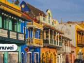Nuvei Launches Direct Local Acquiring in Colombia