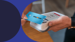 6 Leading Online Banks in the US with Attractive Products, Easy Account ...